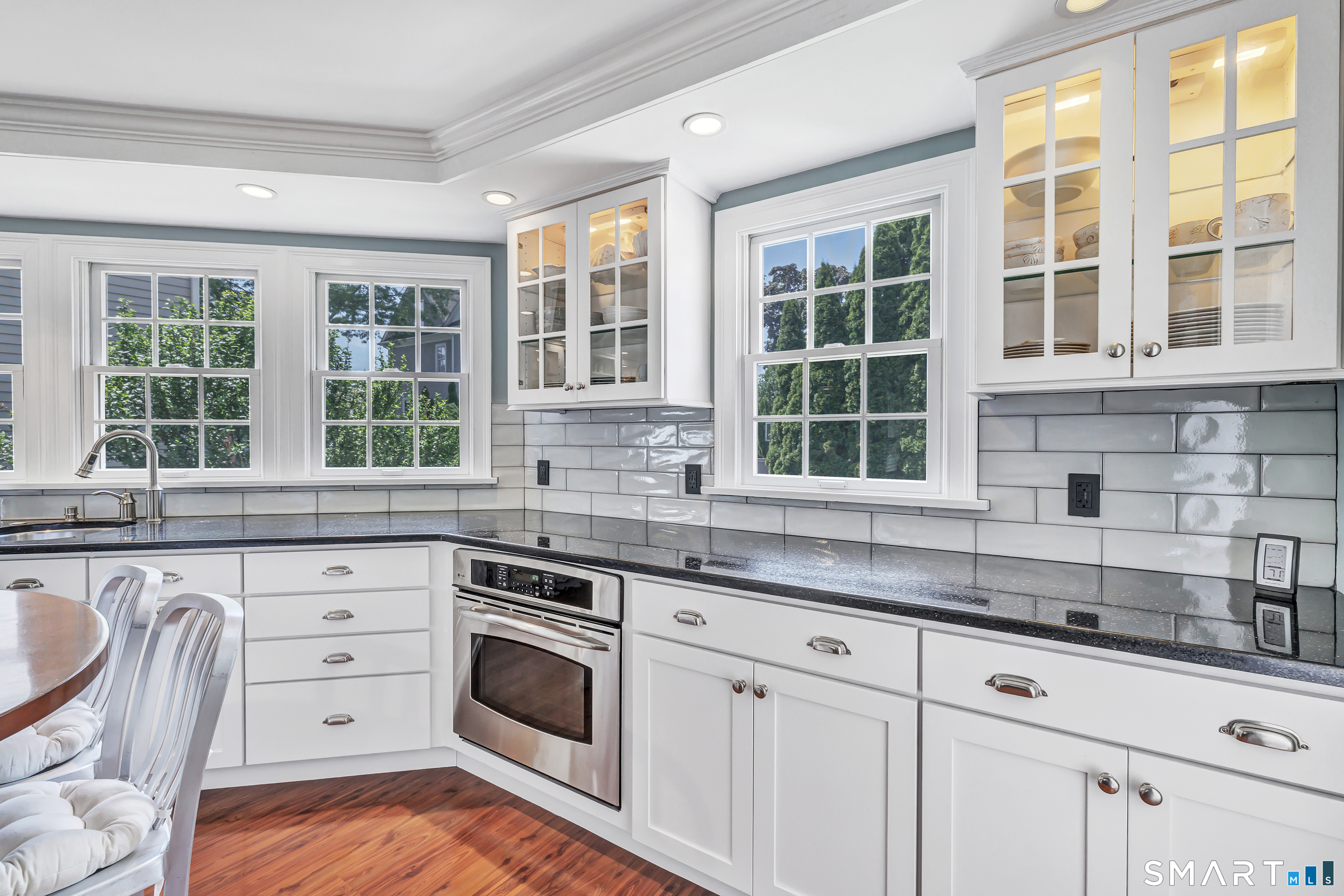38 James Street Fairfield CT 06824