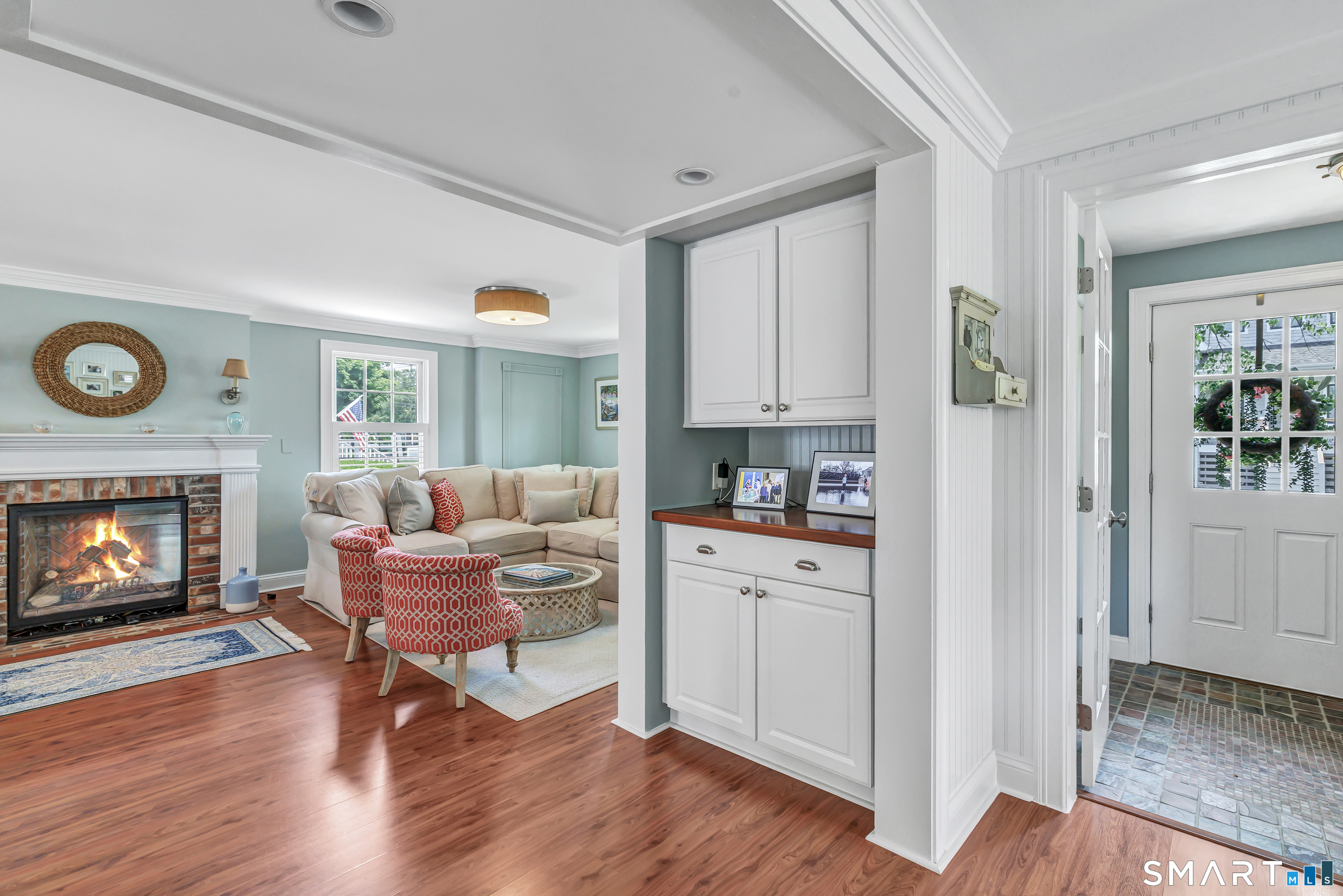 38 James Street Fairfield CT 06824