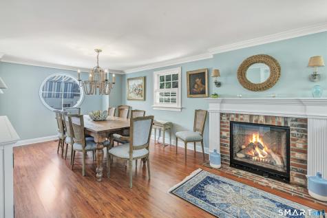 38 James Street Fairfield CT 06824
