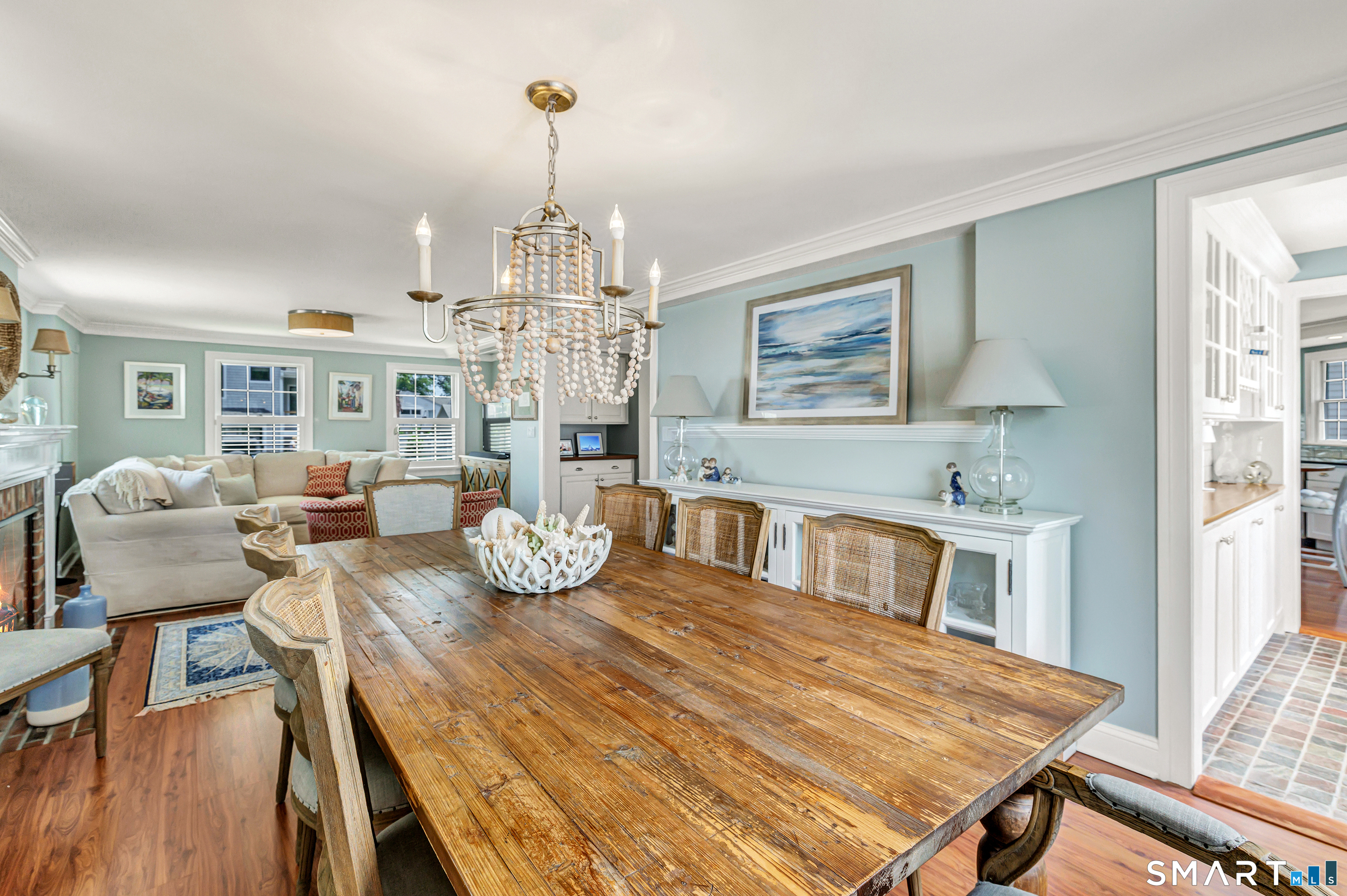 38 James Street Fairfield CT 06824