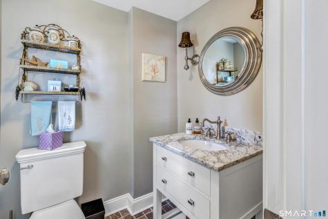 38 James Street Fairfield CT 06824