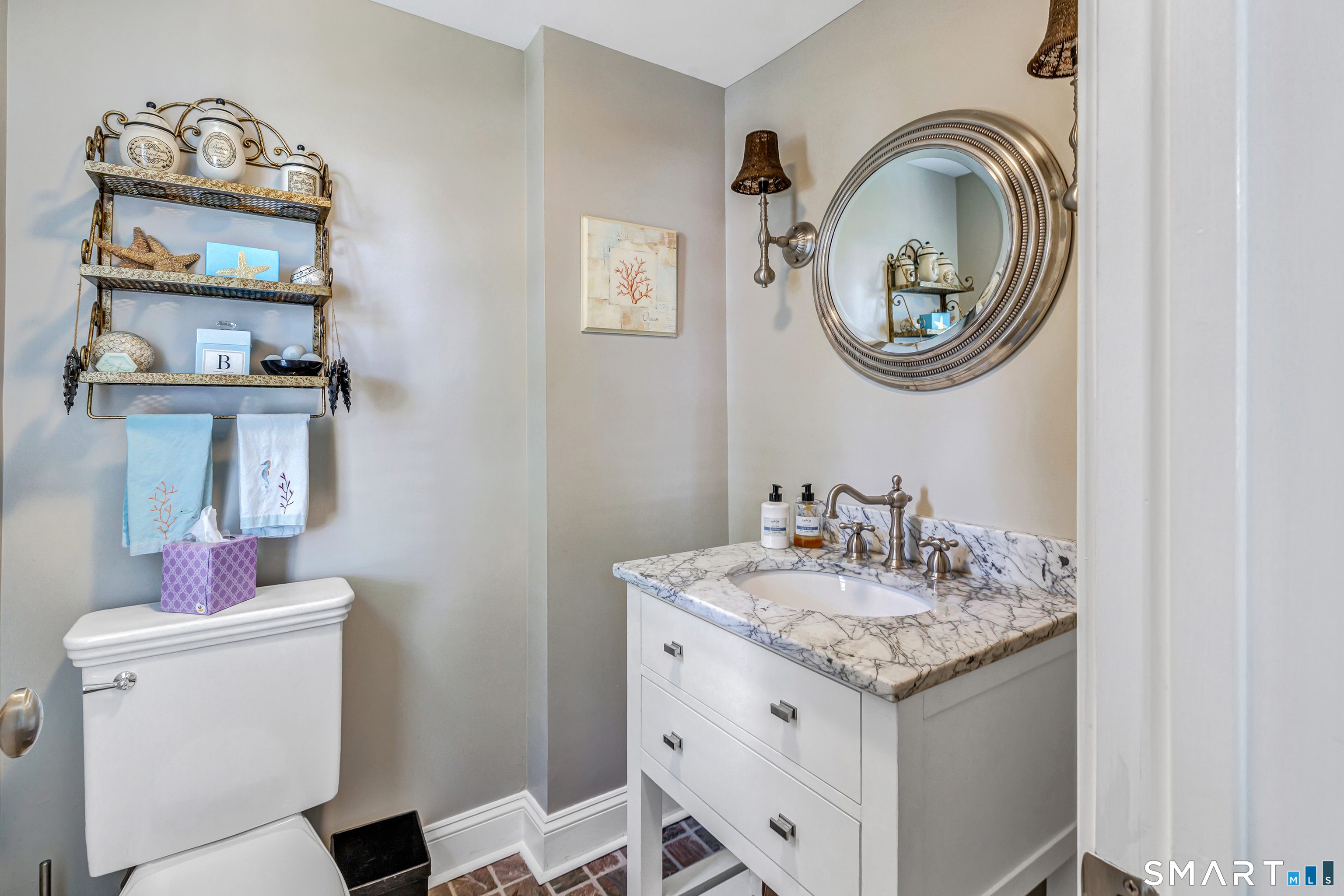 38 James Street Fairfield CT 06824