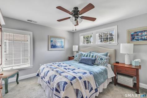 38 James Street Fairfield CT 06824