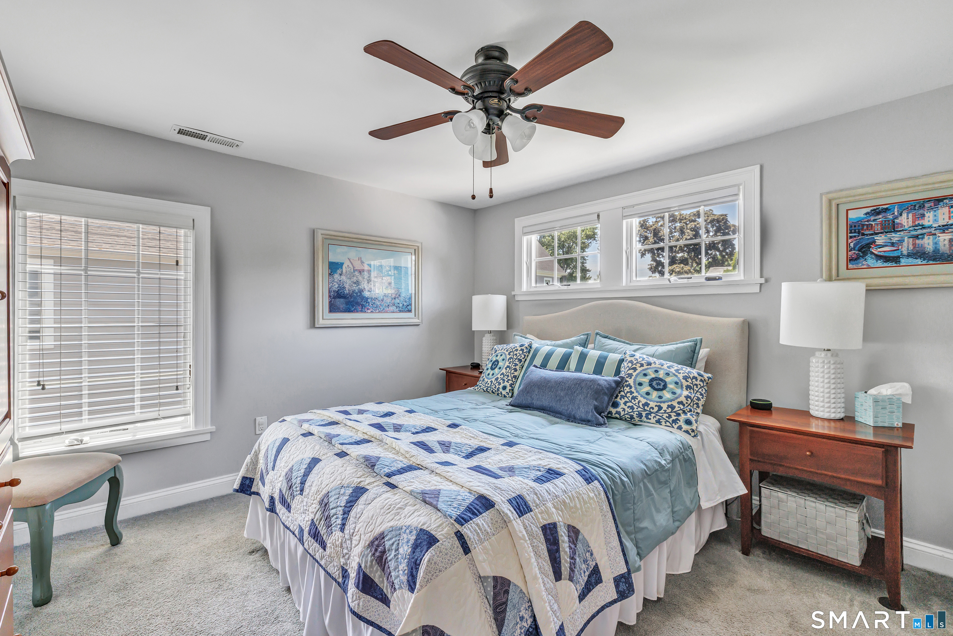 38 James Street Fairfield CT 06824