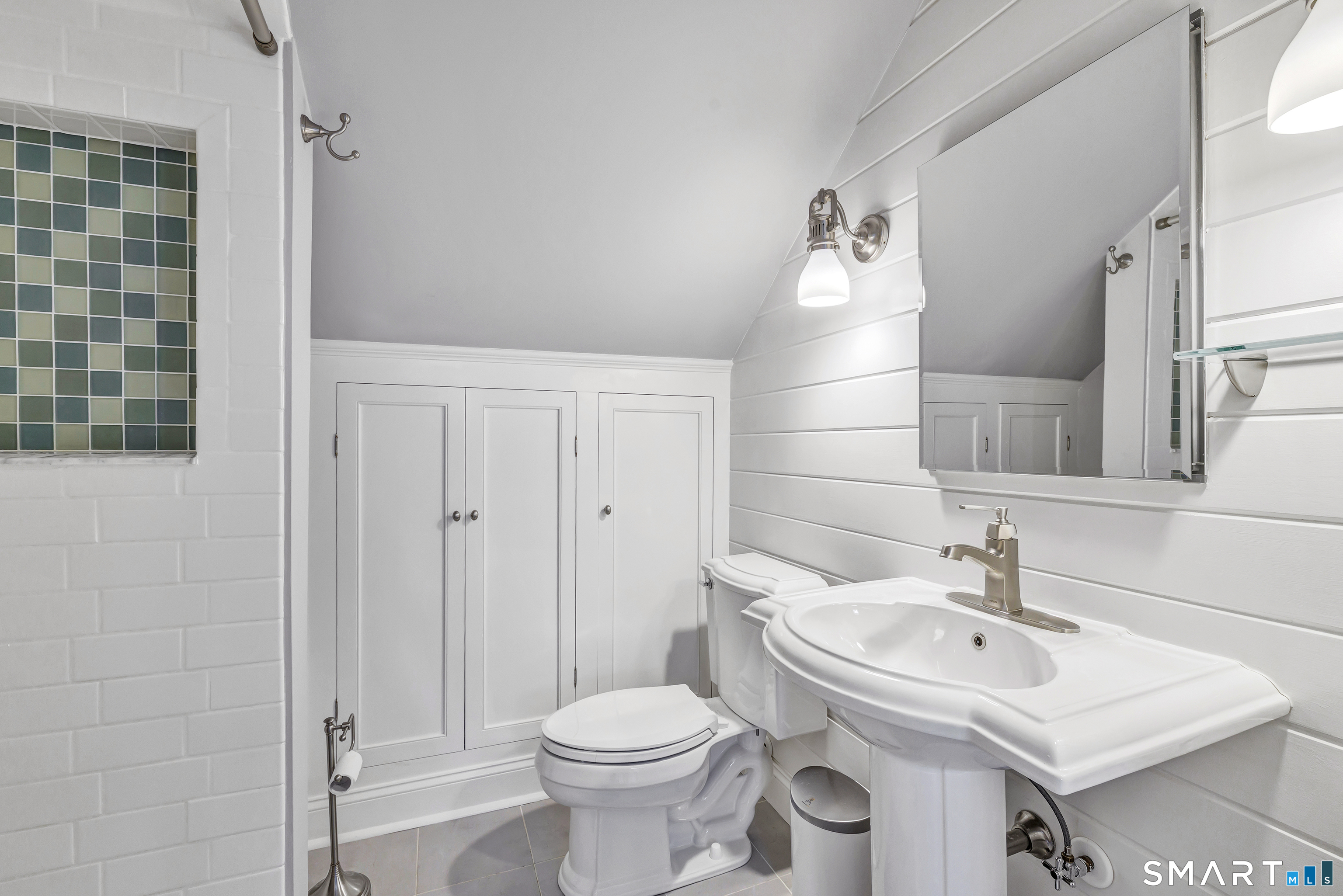 38 James Street Fairfield CT 06824