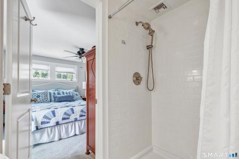 38 James Street Fairfield CT 06824