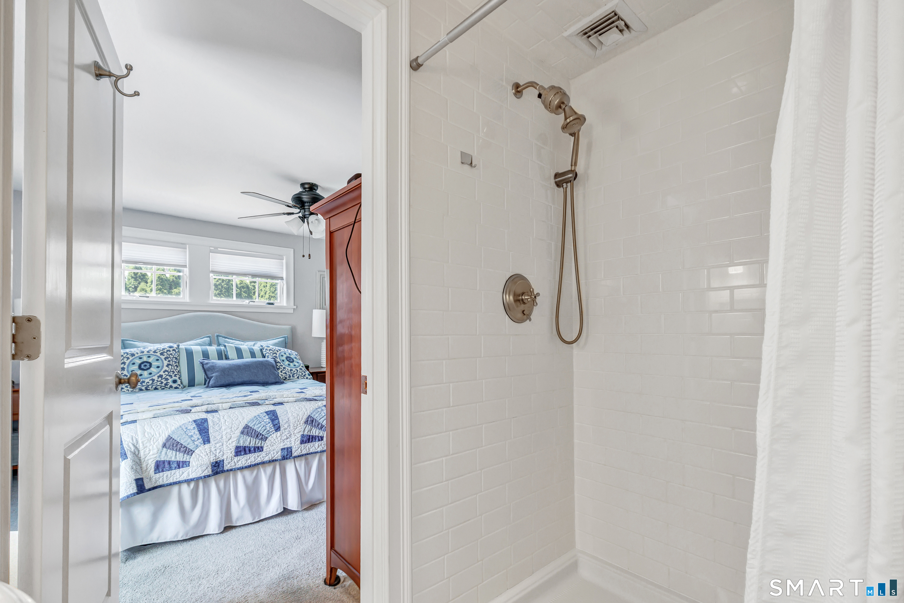 38 James Street Fairfield CT 06824