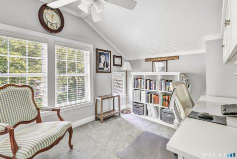 38 James Street Fairfield CT 06824