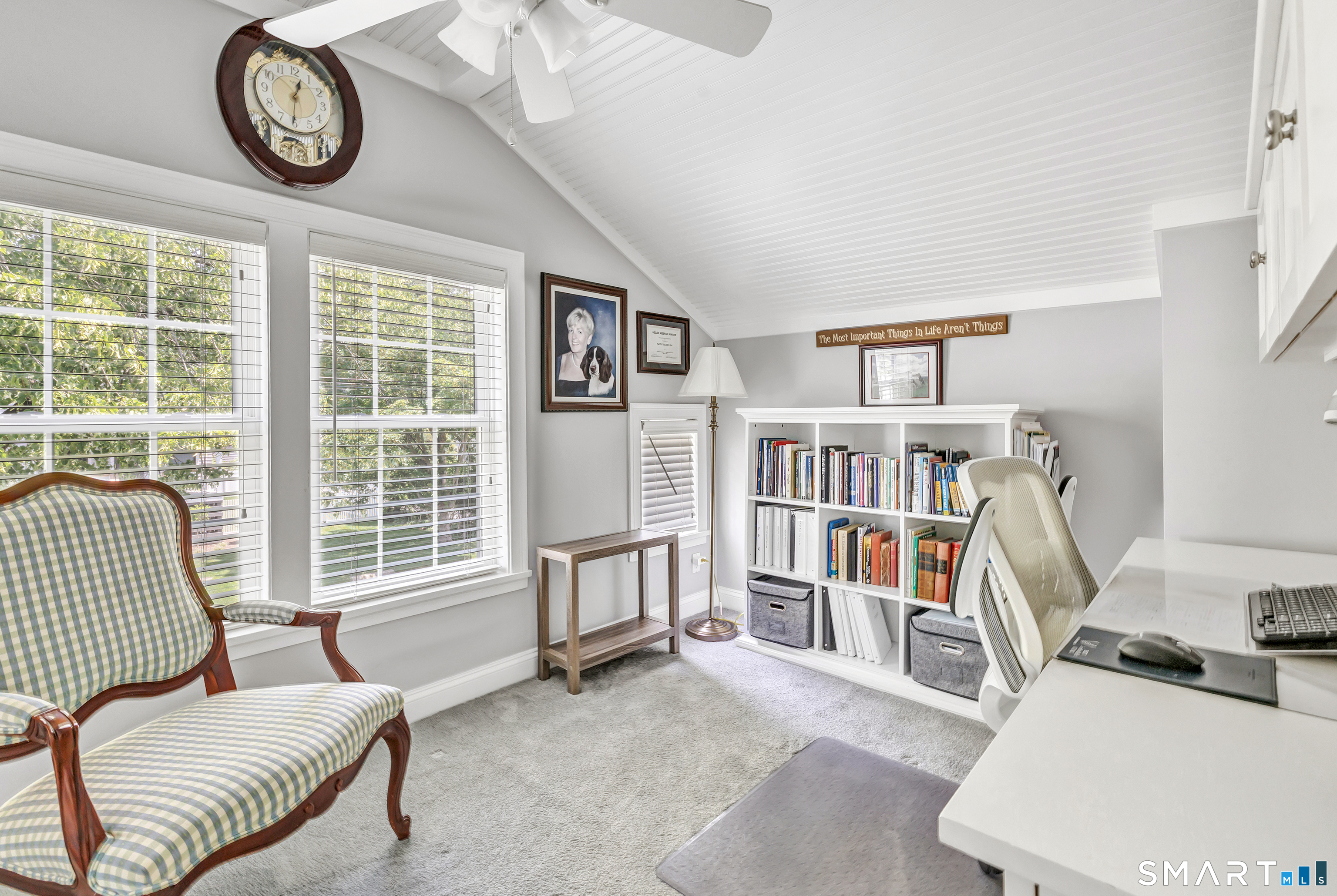 38 James Street Fairfield CT 06824