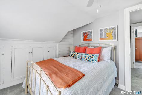 38 James Street Fairfield CT 06824