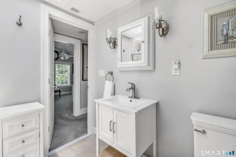 38 James Street Fairfield CT 06824