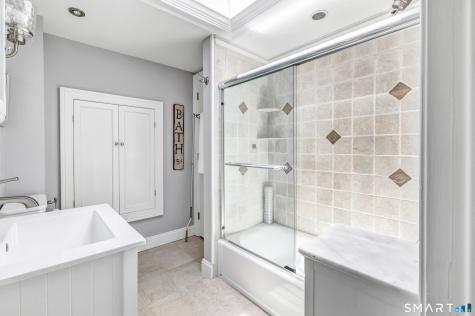 38 James Street Fairfield CT 06824