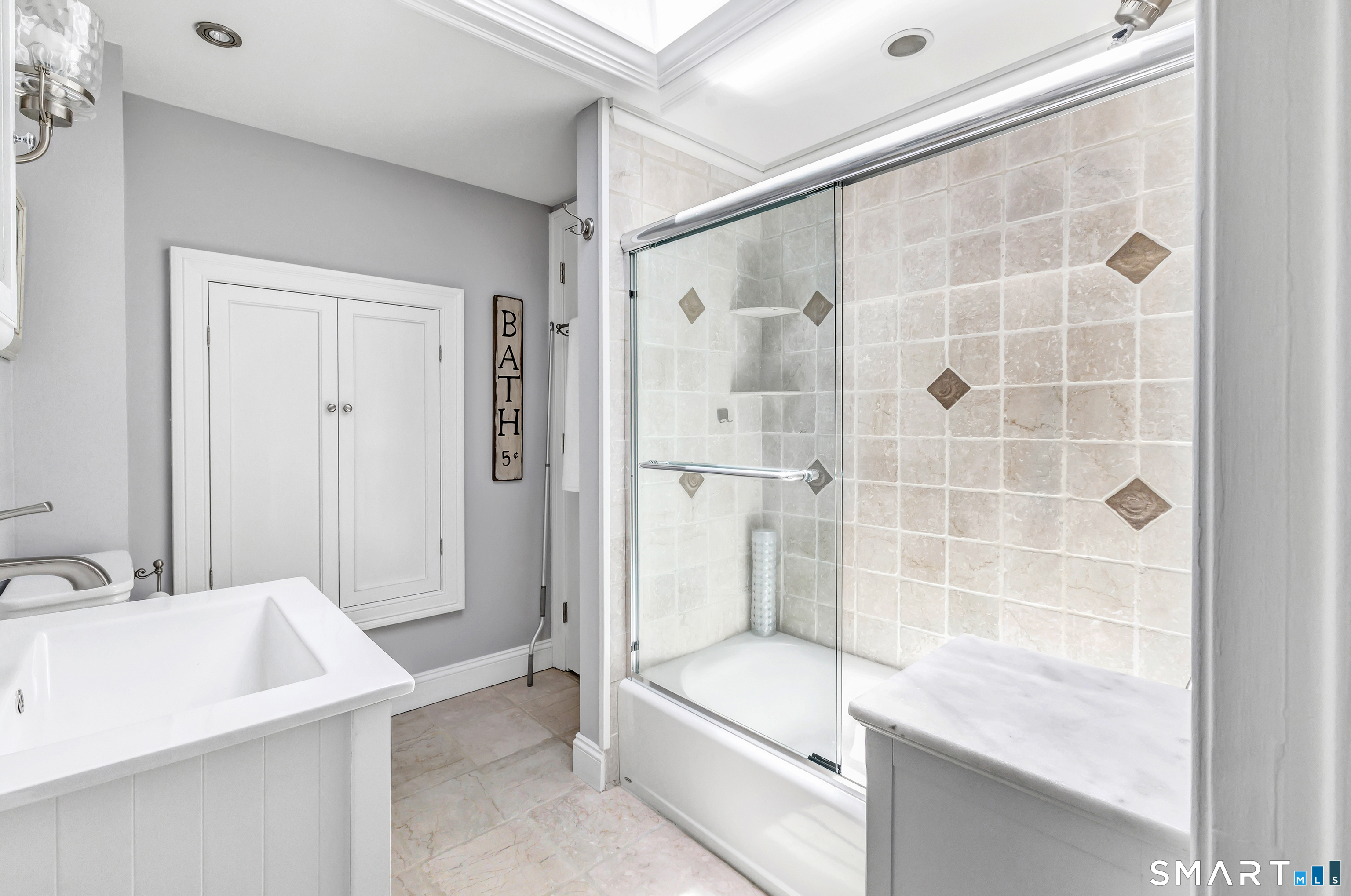 38 James Street Fairfield CT 06824