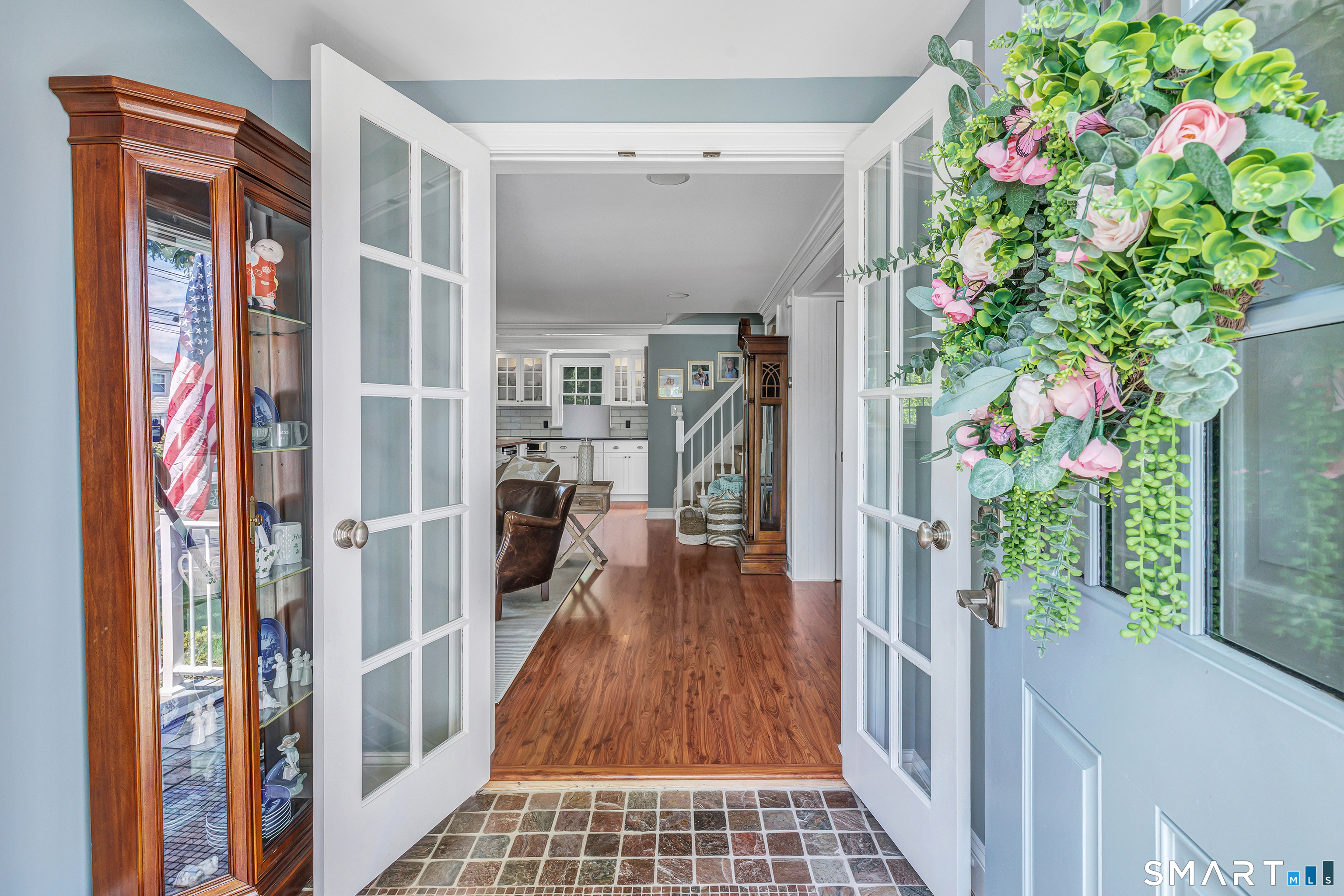 38 James Street Fairfield CT 06824