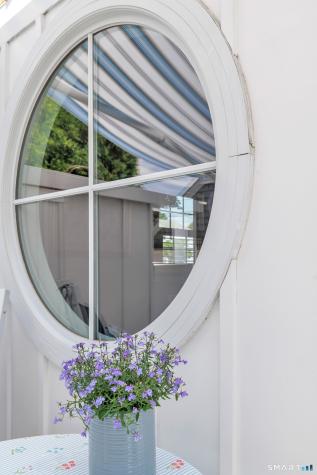 38 James Street Fairfield CT 06824