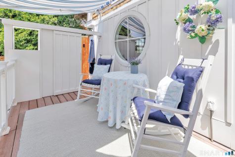 38 James Street Fairfield CT 06824