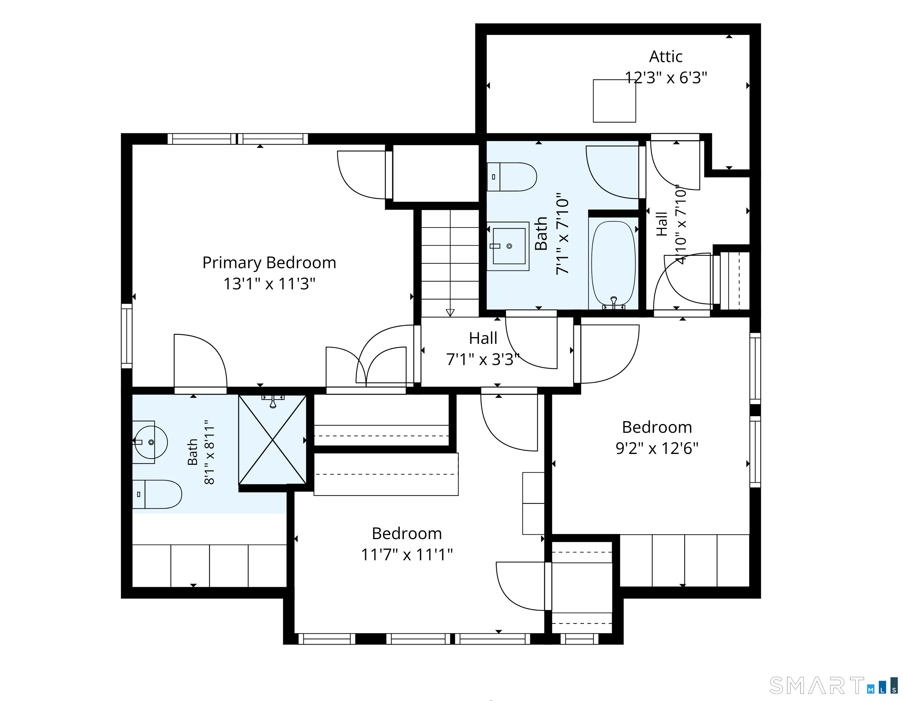 38 James Street Fairfield CT 06824