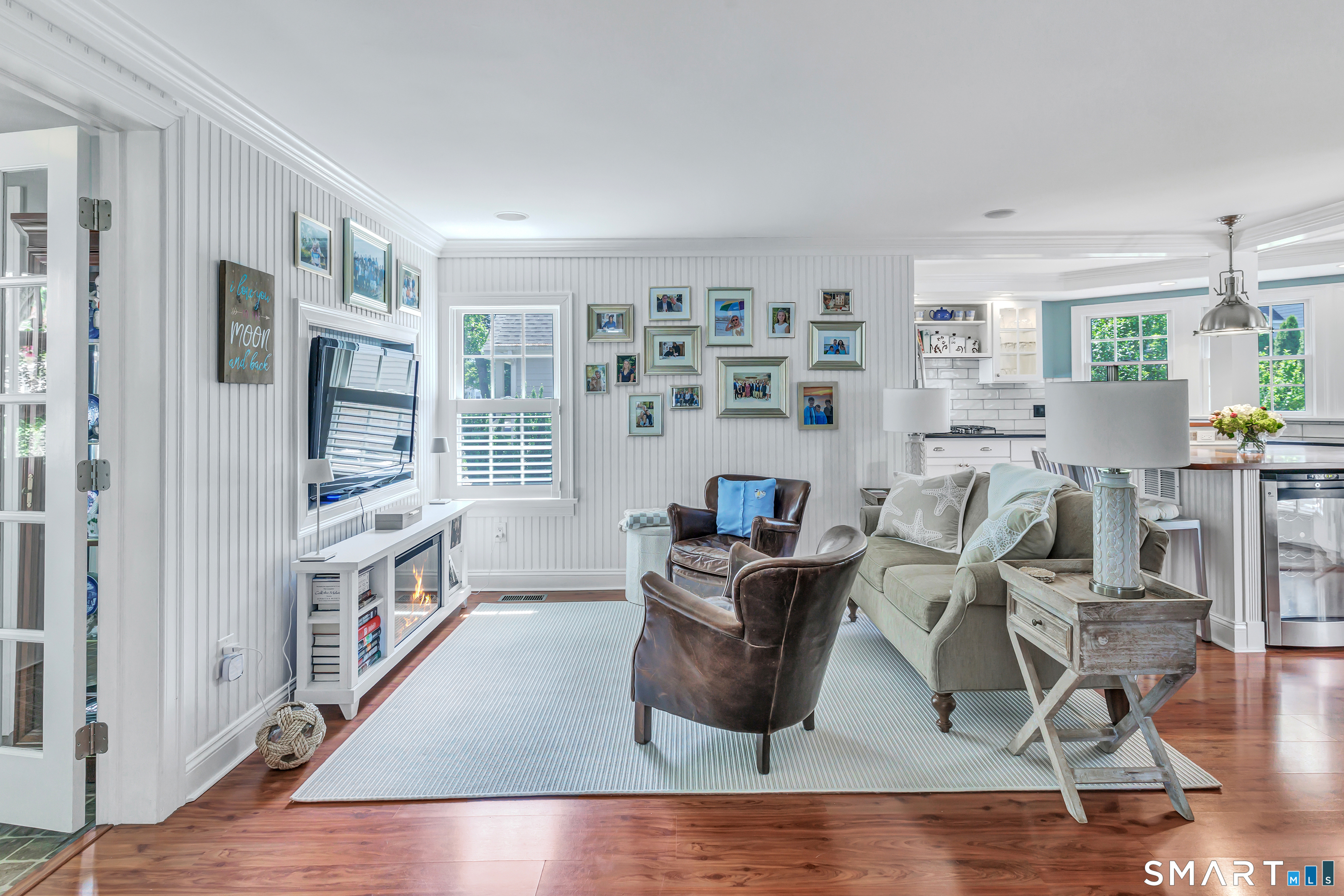 38 James Street Fairfield CT 06824