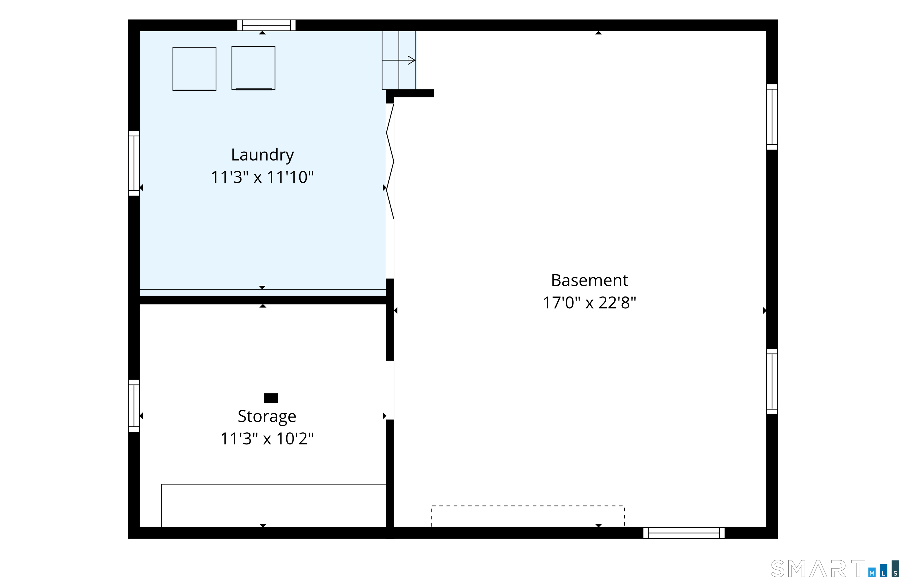 38 James Street Fairfield CT 06824