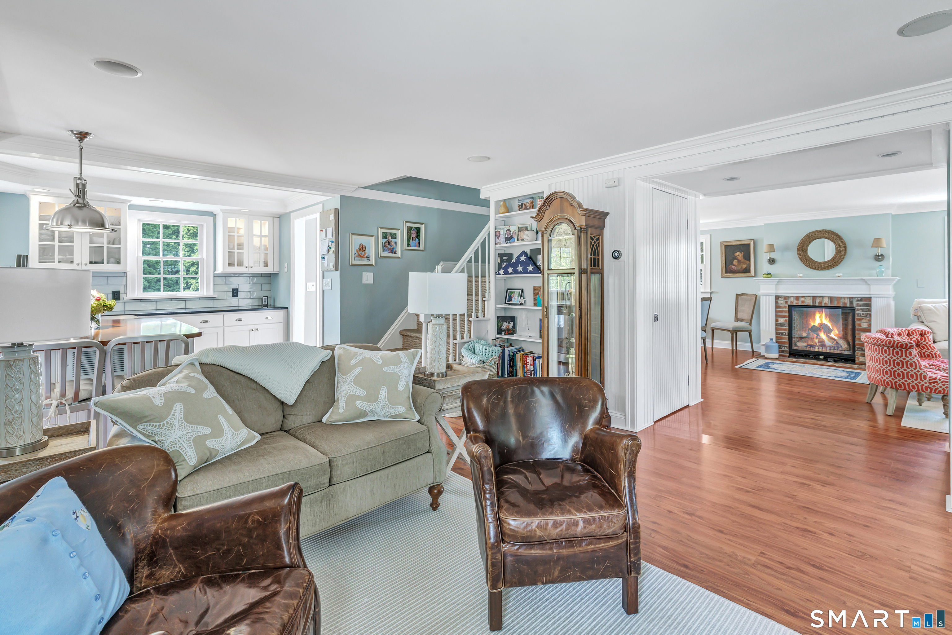 38 James Street Fairfield CT 06824
