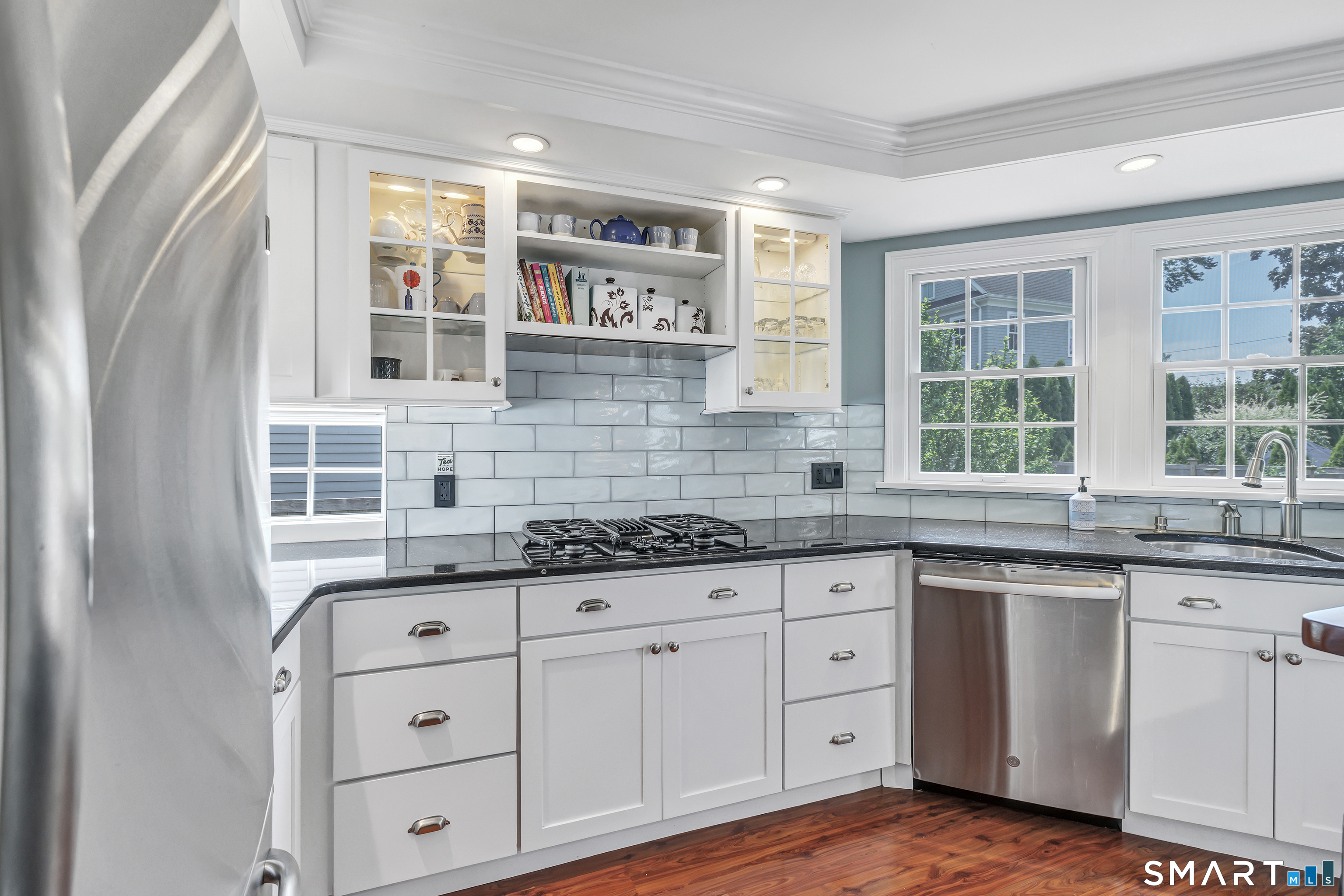 38 James Street Fairfield CT 06824