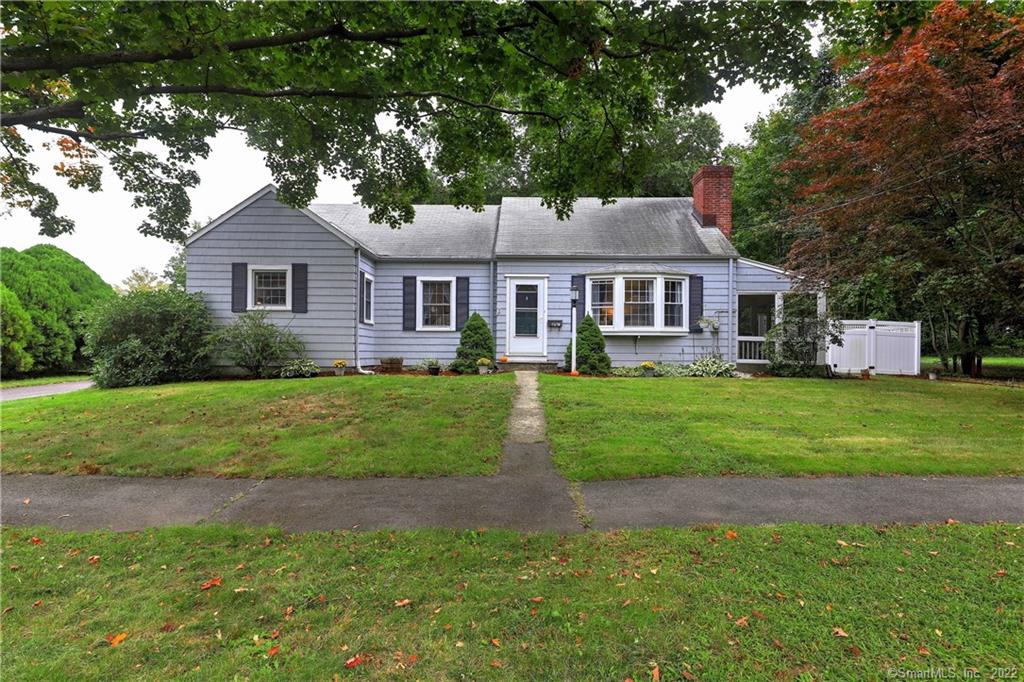 147 North Street Milford CT 06460