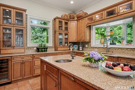 170 Judd Road Easton CT 06612