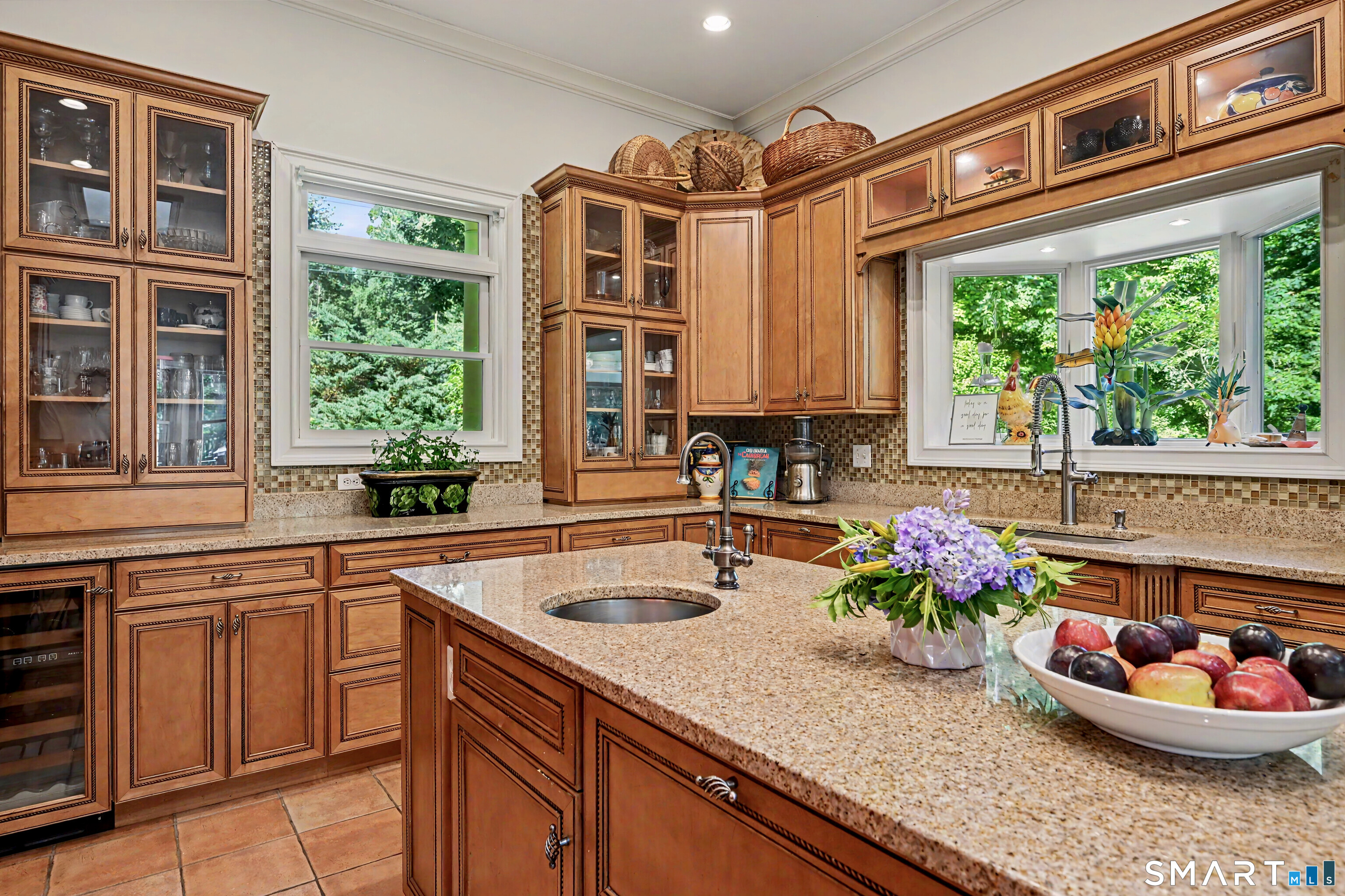 170 Judd Road Easton CT 06612