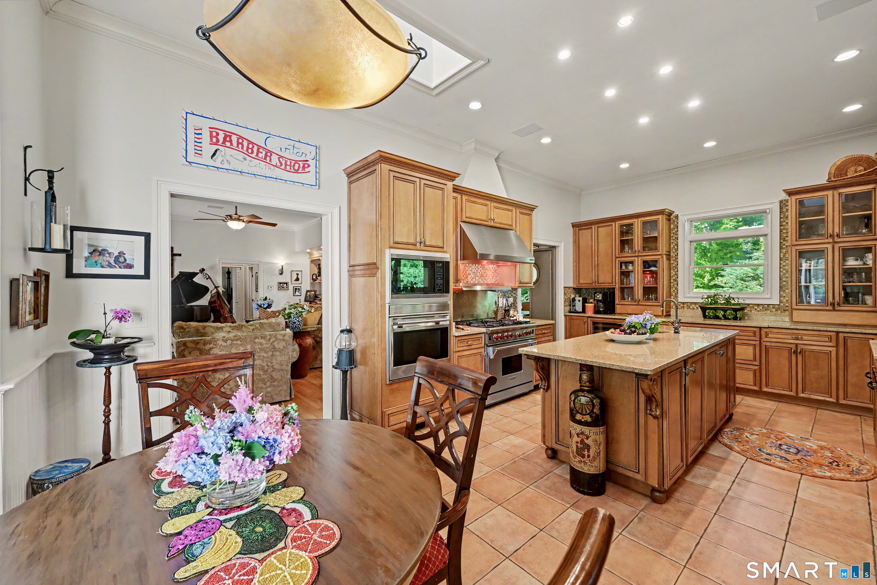 170 Judd Road Easton CT 06612