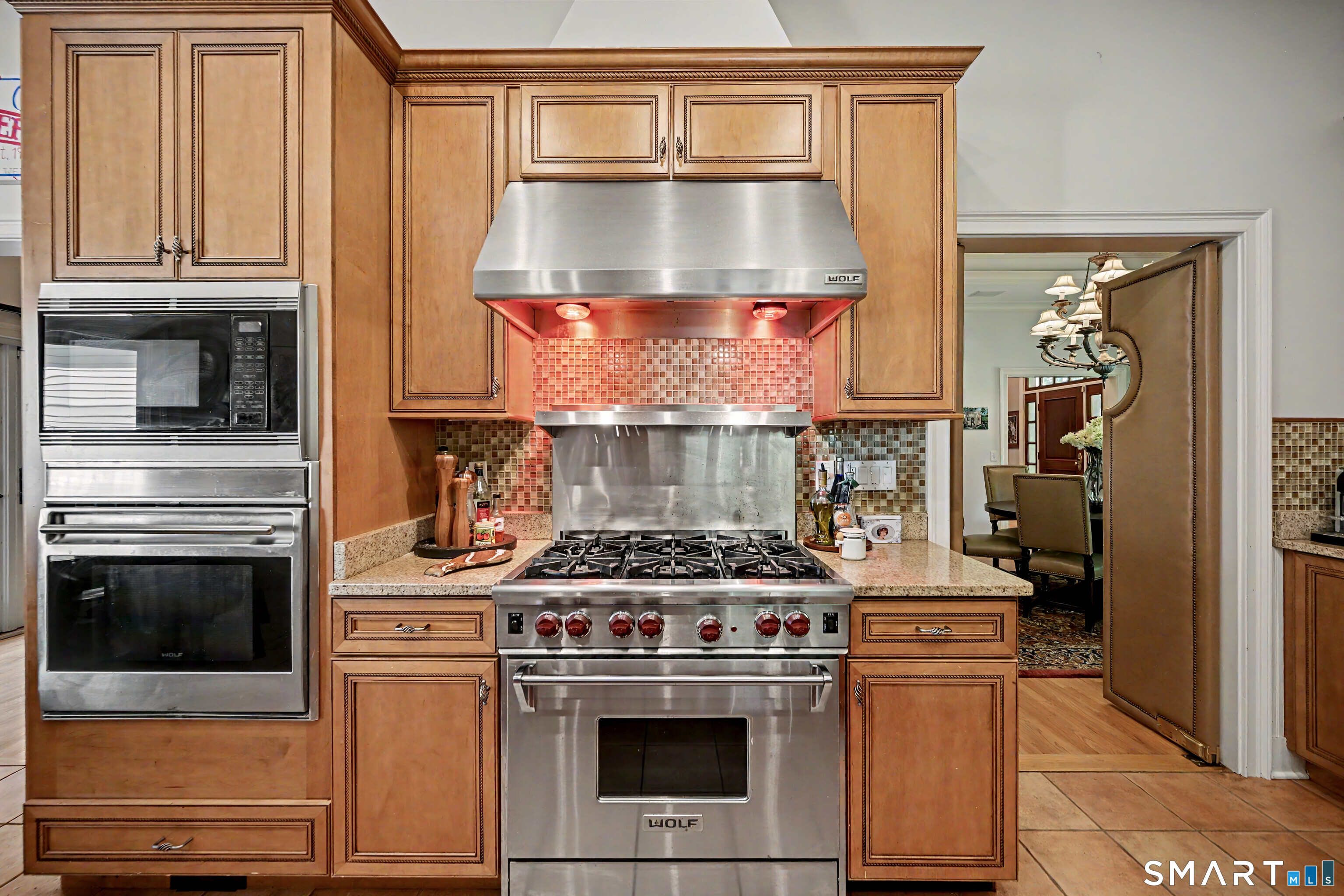 170 Judd Road Easton CT 06612