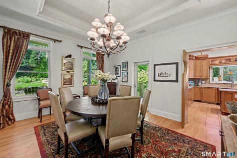 170 Judd Road Easton CT 06612