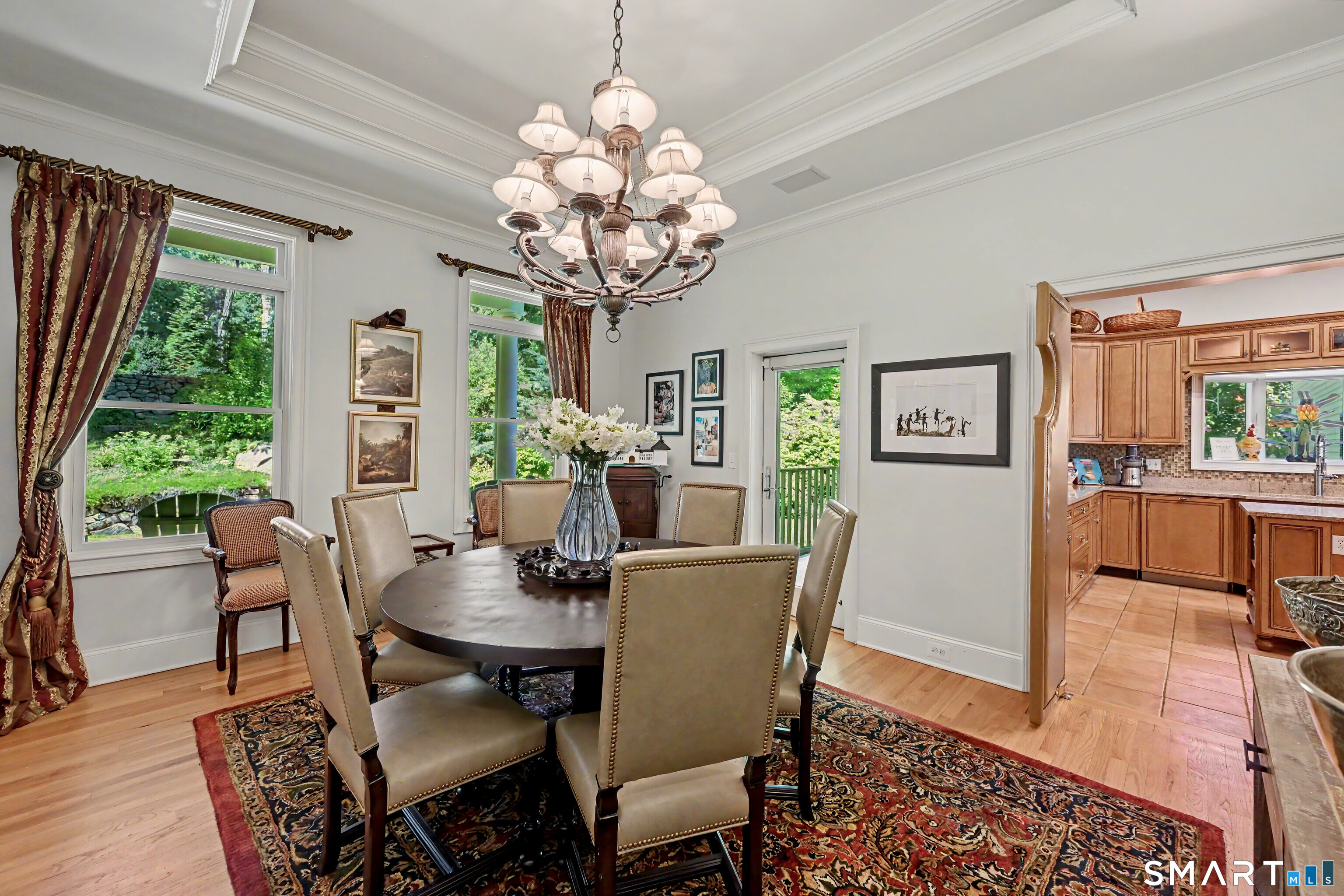 170 Judd Road Easton CT 06612