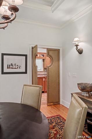170 Judd Road Easton CT 06612
