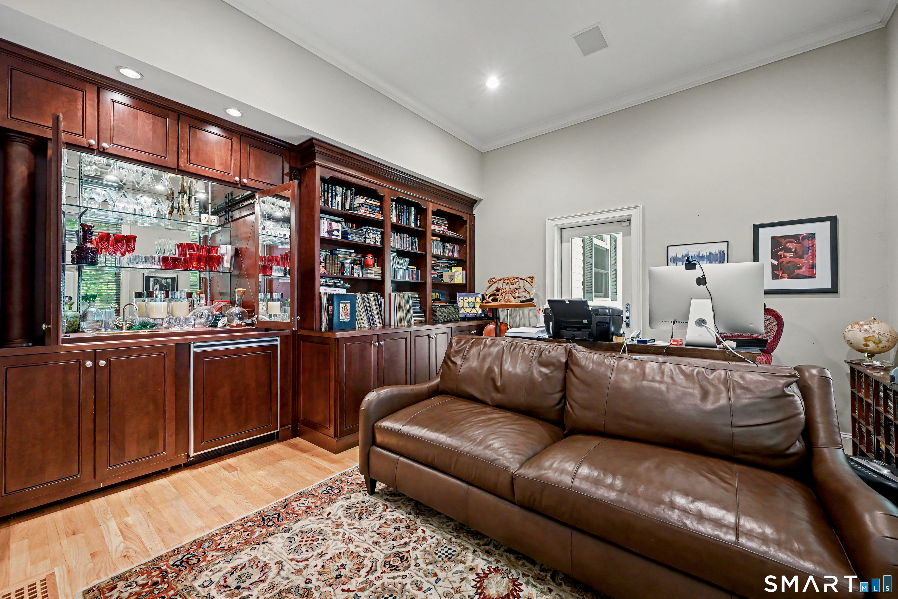 170 Judd Road Easton CT 06612