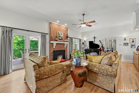 170 Judd Road Easton CT 06612