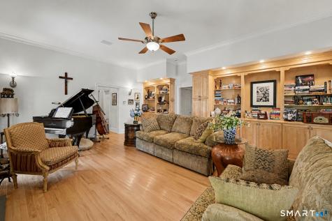170 Judd Road Easton CT 06612