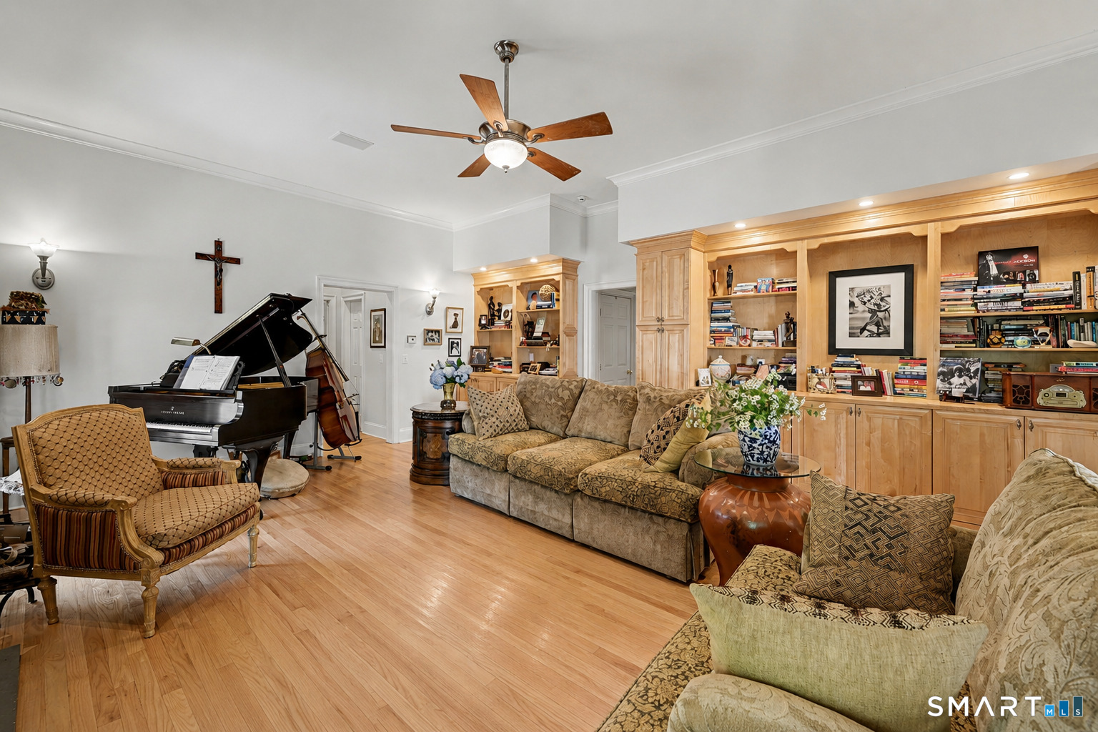 170 Judd Road Easton CT 06612