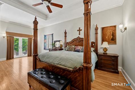 170 Judd Road Easton CT 06612