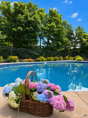 170 Judd Road Easton CT 06612