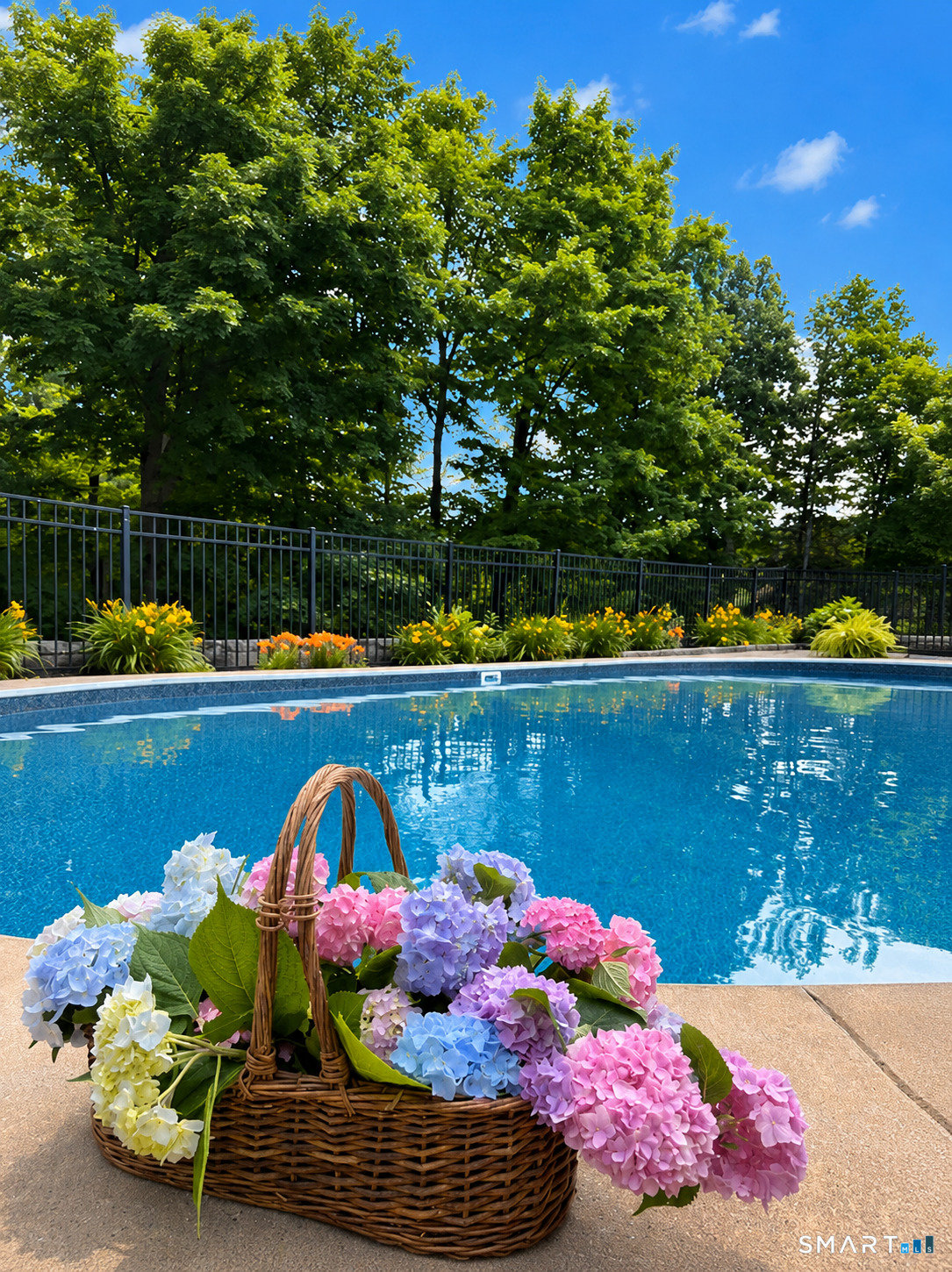 170 Judd Road Easton CT 06612