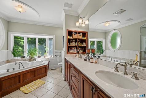 170 Judd Road Easton CT 06612