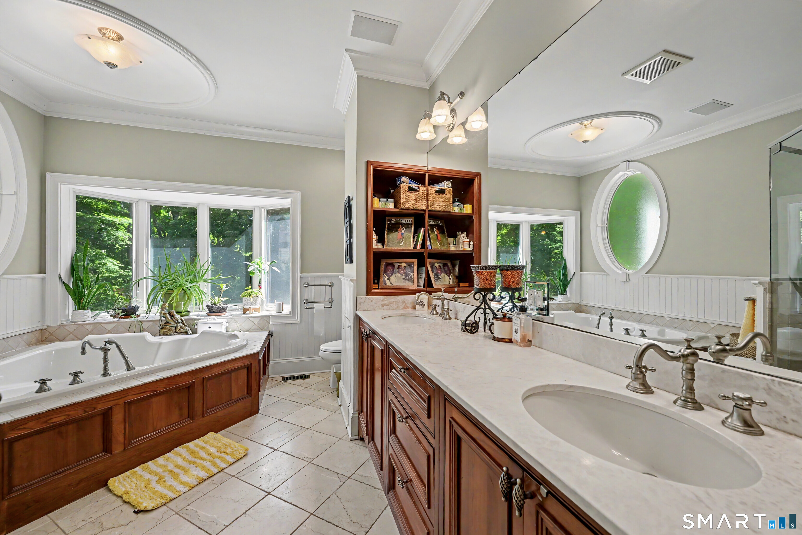 170 Judd Road Easton CT 06612