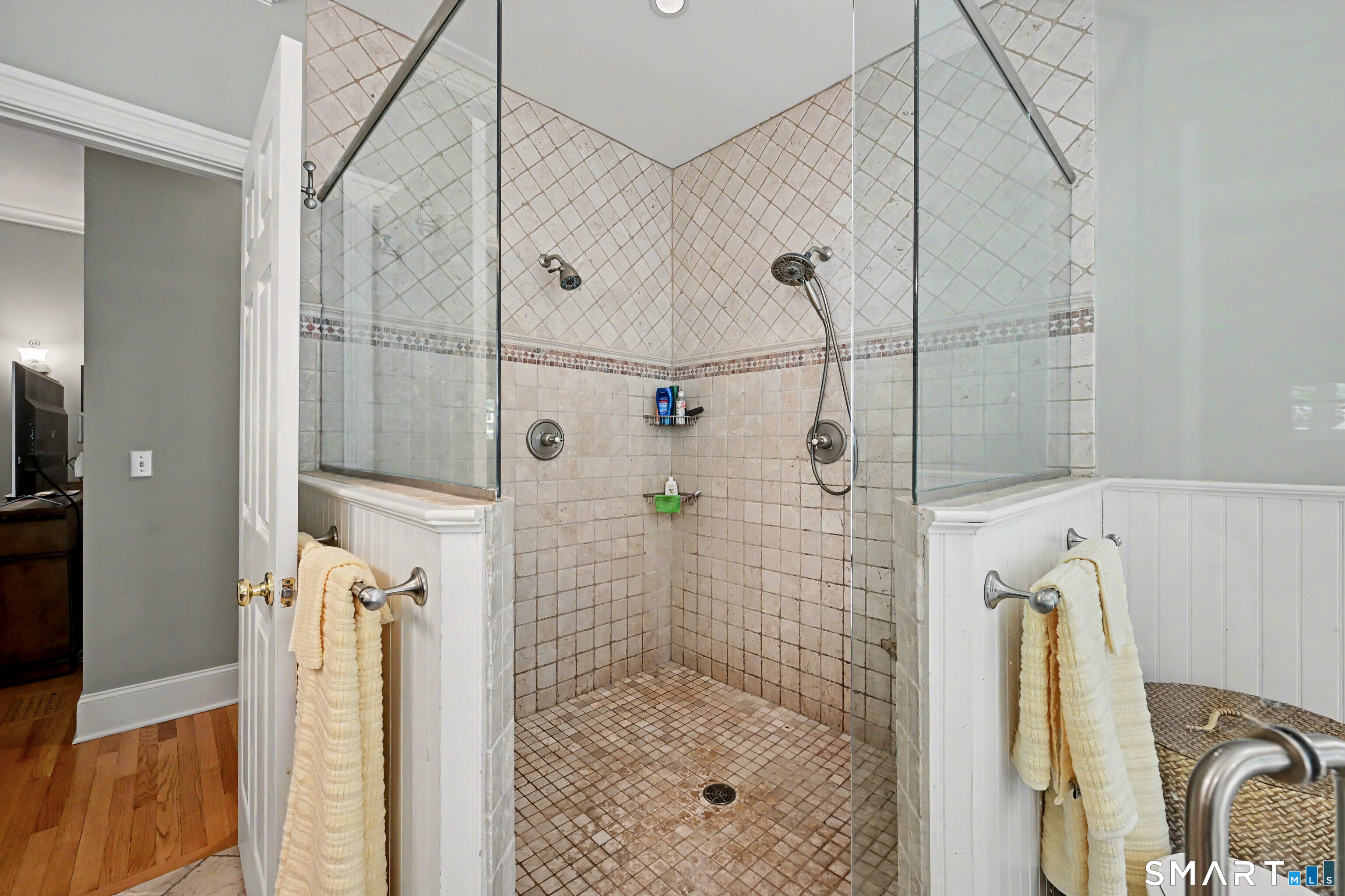 170 Judd Road Easton CT 06612