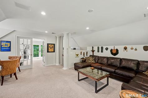 170 Judd Road Easton CT 06612