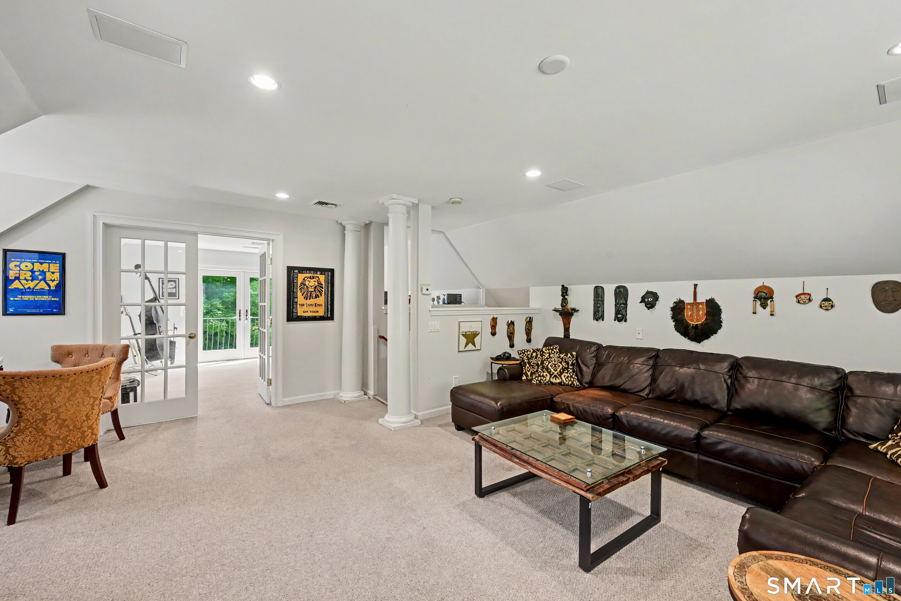 170 Judd Road Easton CT 06612