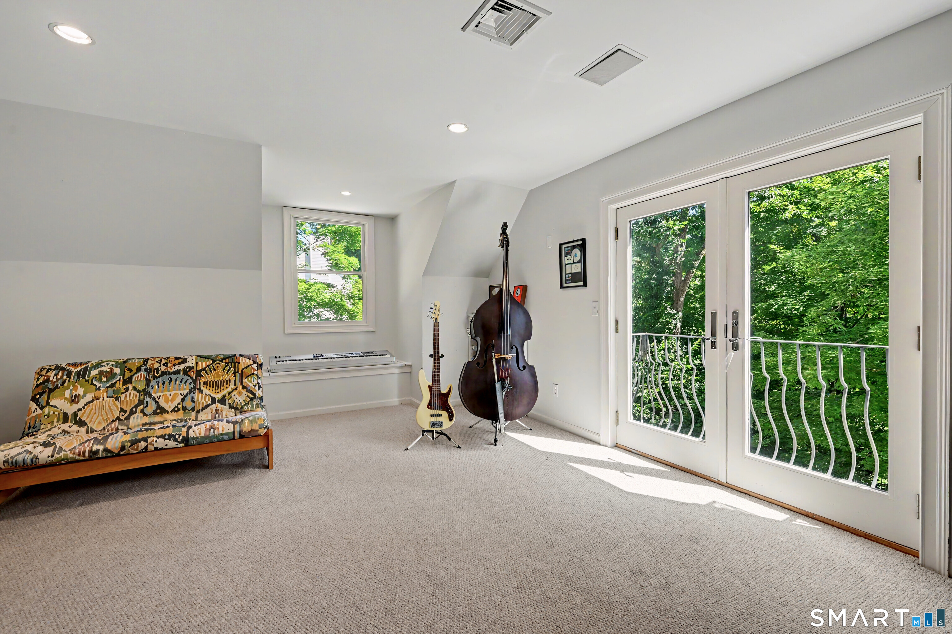170 Judd Road Easton CT 06612