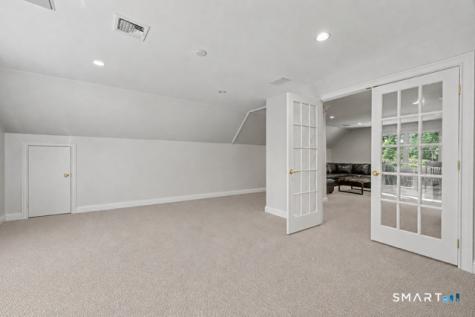 170 Judd Road Easton CT 06612