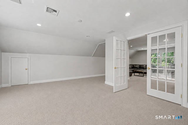 170 Judd Road Easton CT 06612