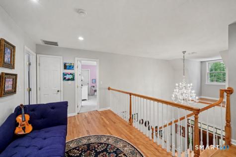170 Judd Road Easton CT 06612