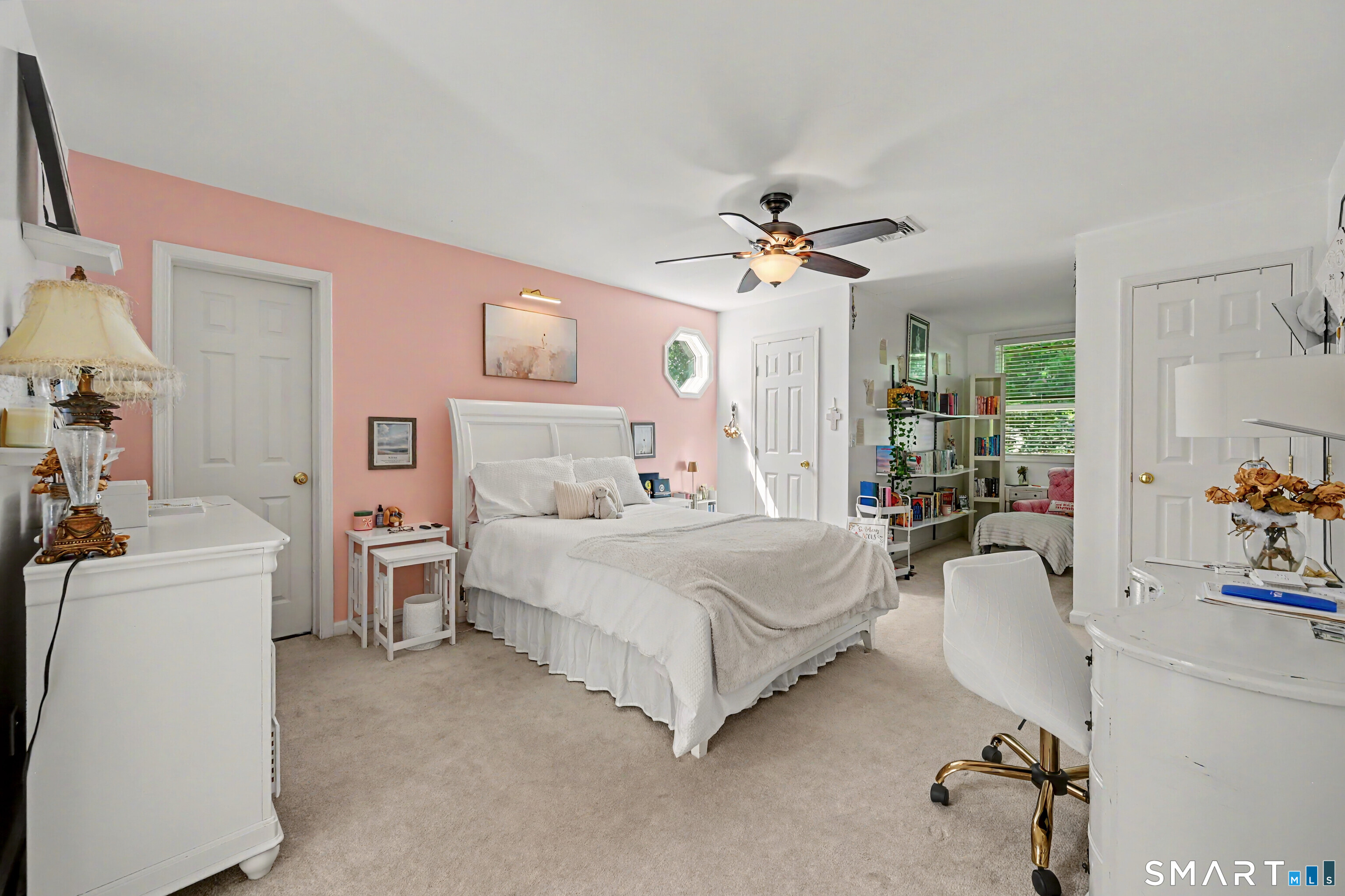 170 Judd Road Easton CT 06612